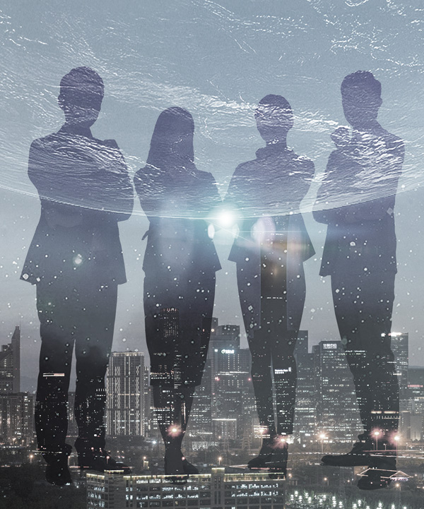 喆能電子-售后服務(wù)技術(shù)團(tuán)隊(duì)全面支持 喆能電子-售后服務(wù)技術(shù)團(tuán)隊(duì)全面支持