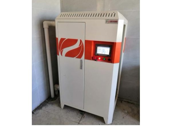 農(nóng)村實(shí)施“煤改電”后，哪種采暖設(shè)備更靠譜？