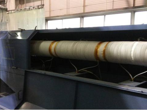 三個(gè)步驟，讓您的造粒機(jī)節(jié)能30%！