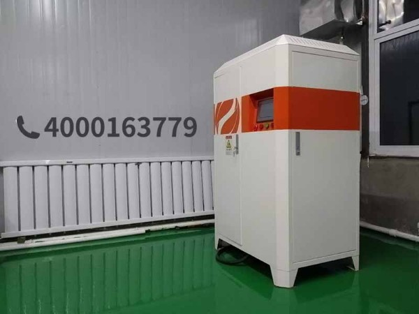 電磁采暖爐在家庭使用的安全性介紹