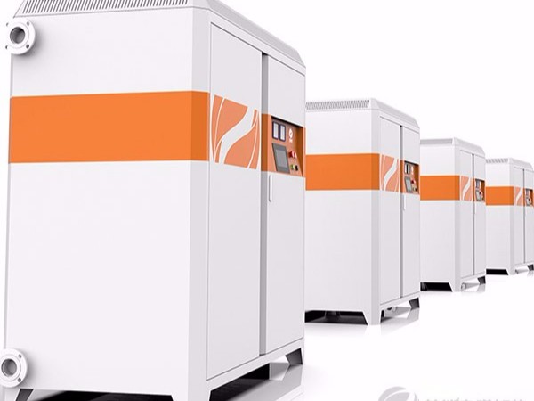 為什么大家都在說電采暖設備費電？