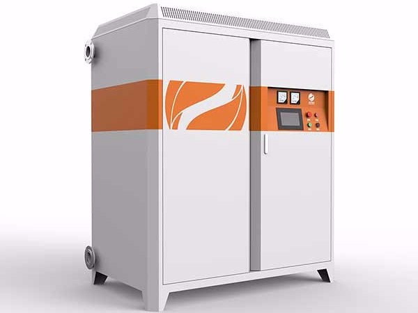 什么采暖爐好？如何選擇電采暖爐？