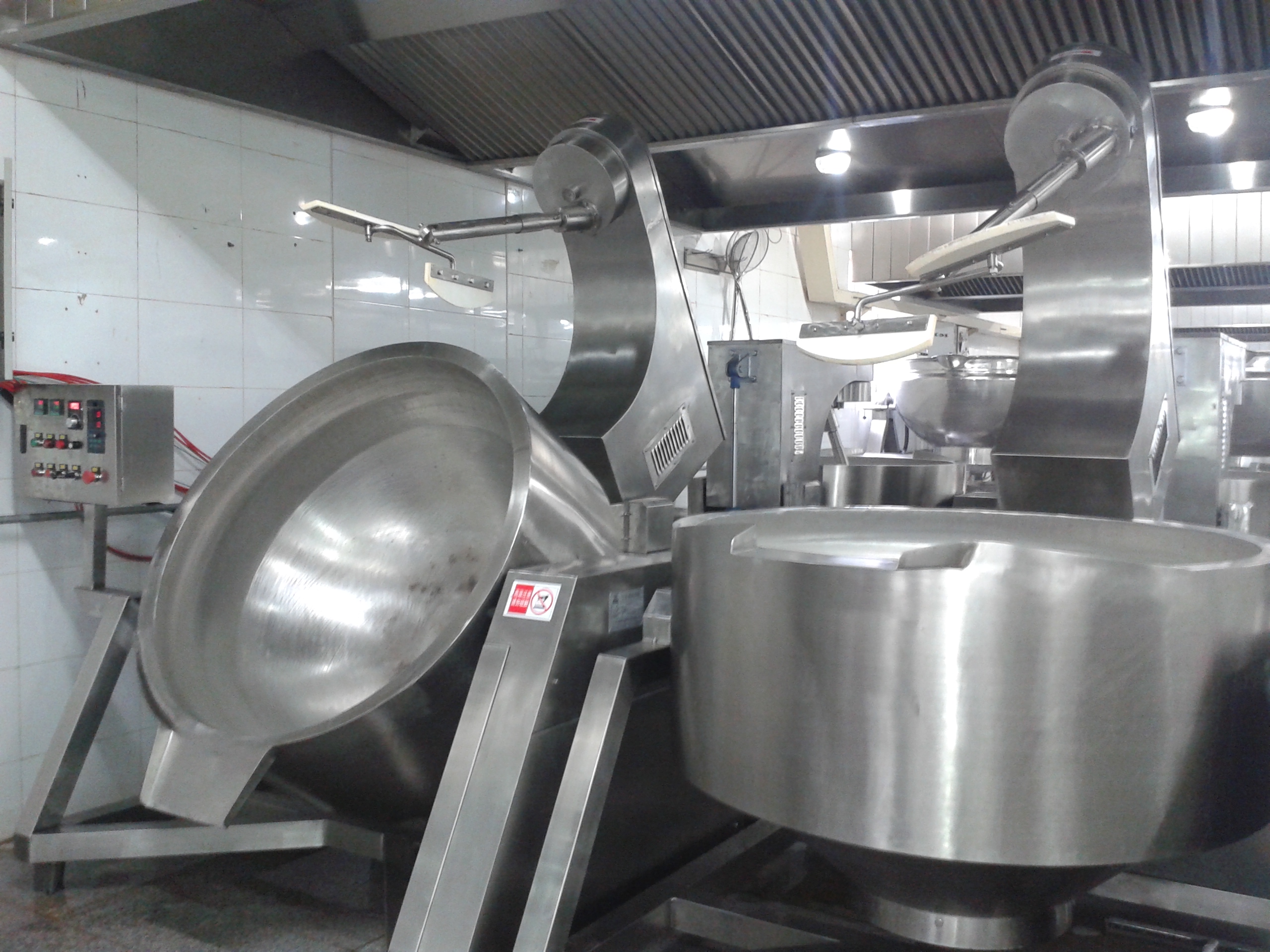 不銹鋼電磁加熱 不銹鋼電磁加熱