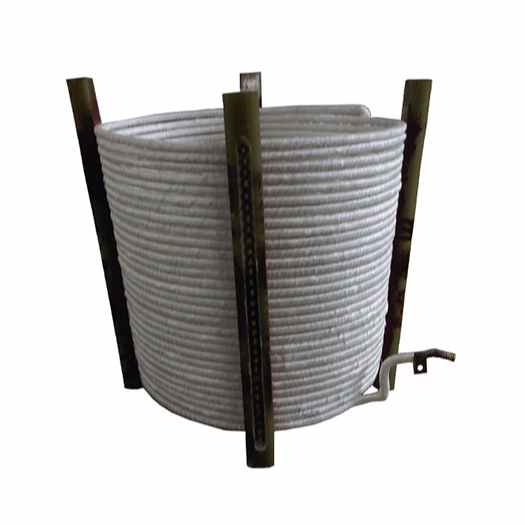 水冷電磁線圈 水冷電磁線圈