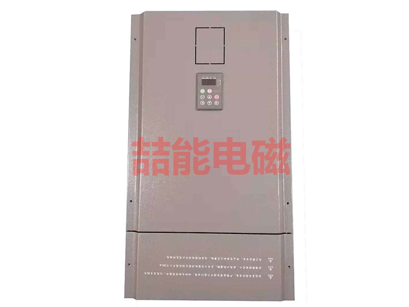 選購電磁加熱器不能貪便宜！