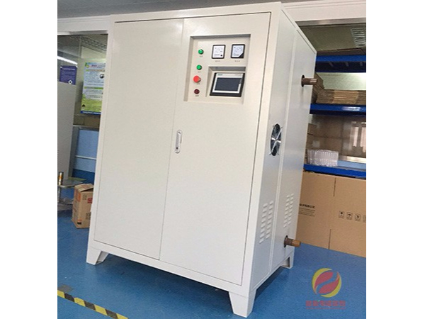 電磁采暖爐行業(yè)優(yōu)勢在哪里