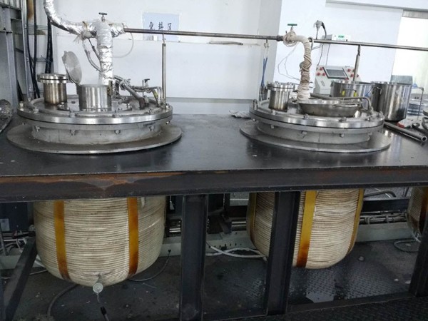 電磁加熱器如何維護保養(yǎng)？